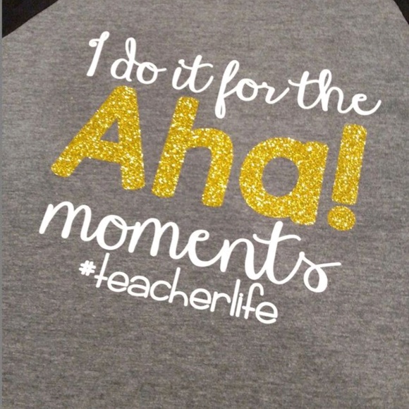 Meet your Posher, Isela - Picture 1 of 1